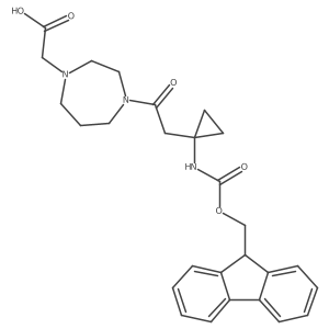 2172104-60-6 structure