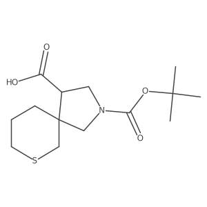 2172113-34-5 structure