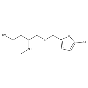 2172140-41-7 structure