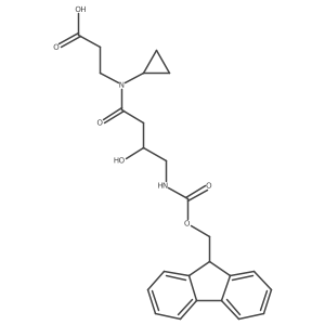 2172165-05-6 structure