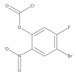 2172212-70-1 structure