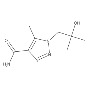 2172221-44-0 structure