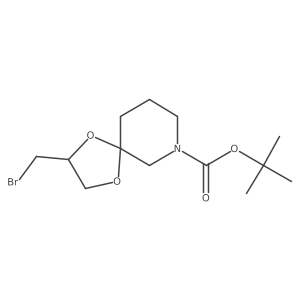 2172249-07-7 structure