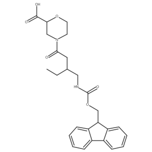 2172305-02-9 structure