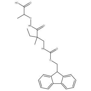 2172390-58-6 structure