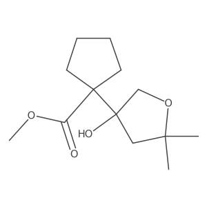 2172462-65-4 structure