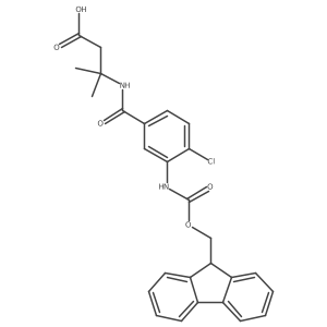 2172465-86-8 structure