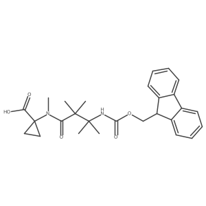 2172546-89-1结构式