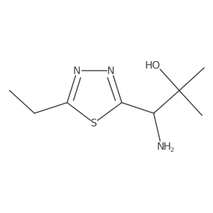 2172595-17-2结构式