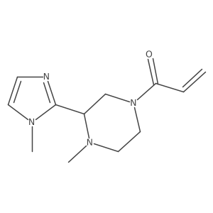2191062-58-3 structure