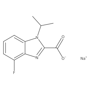 2197061-57-5 structure