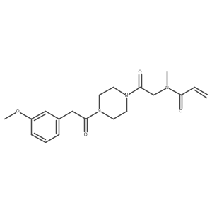 2197494-68-9 structure