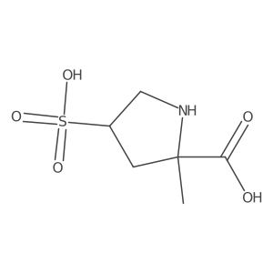 220001-54-7 structure