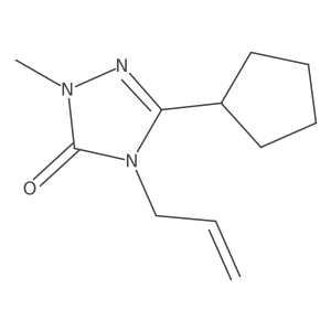 2200106-97-2 structure