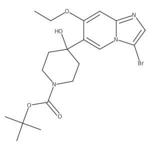 2205042-20-0 structure