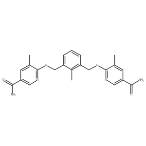 2205504-41-0结构式