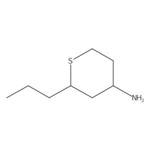 220642-15-9 structure