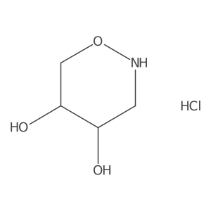 2209078-57-7 structure