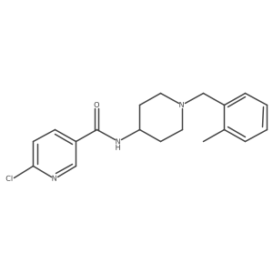 2224159-48-0 structure