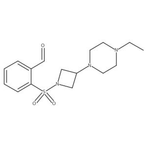 2224209-90-7结构式