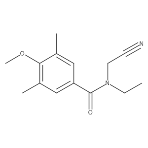 2224258-62-0 structure