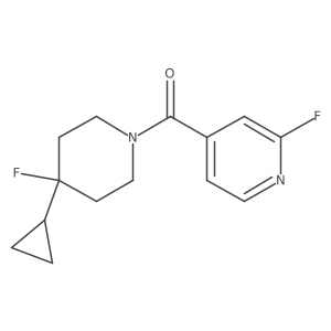 2224480-50-4 structure