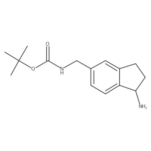 2225136-31-0 structure
