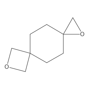 2225139-30-8结构式
