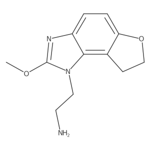 2225836-52-0 structure