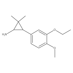 2227674-11-3 structure