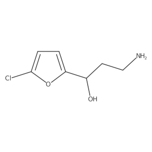 2227677-54-3 structure