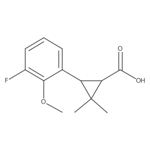 2227785-20-6 structure