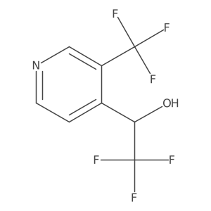 2227872-35-5 structure