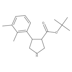 2227901-23-5 structure