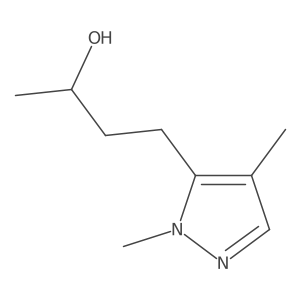 2227904-44-9 structure