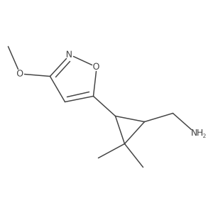 2227913-18-8 structure