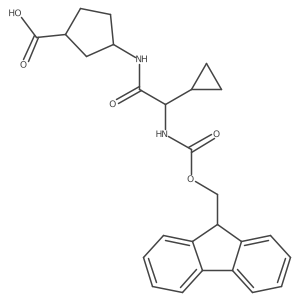 2227940-69-2结构式