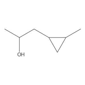 2227953-16-2 structure