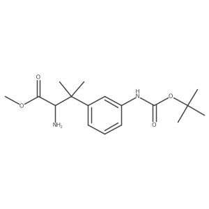 2228112-86-3 structure