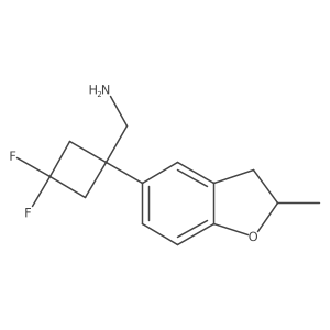 2228152-62-1结构式