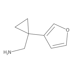 2228161-14-4 structure