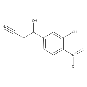 2228164-57-4 structure
