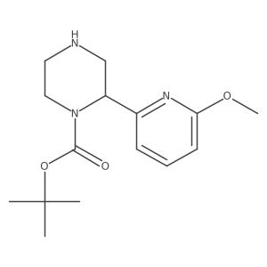 2228167-78-8 structure
