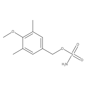 2228236-64-2 structure