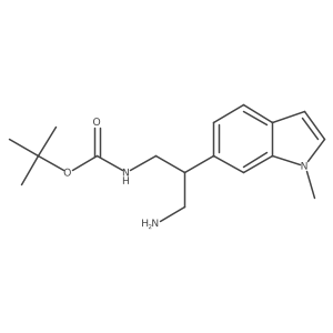 2228248-37-9 structure