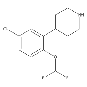 2228248-59-5 structure