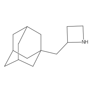 2228276-40-0 structure