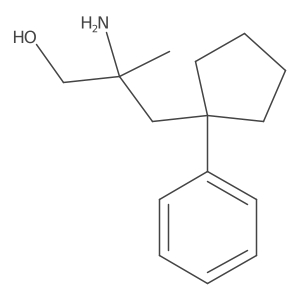 2228279-61-4 structure