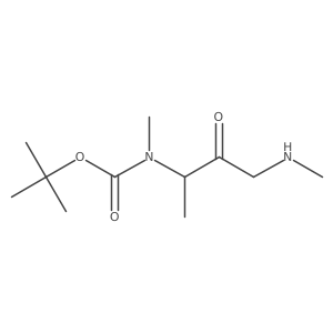 2228308-71-0 structure