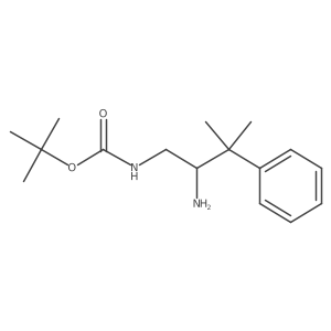 2228310-88-9 structure